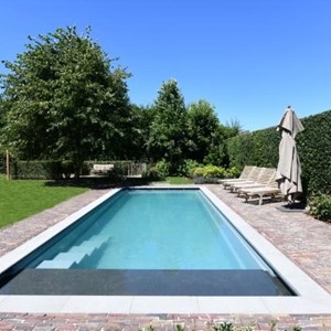 Leisure Pools les meilleurs piscines